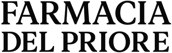Farmarcia Del Priore
